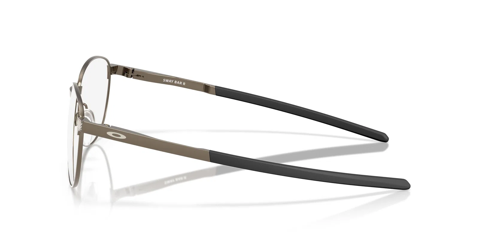 Oakley Sway Bar R 5081 Eyeglasses - view 30